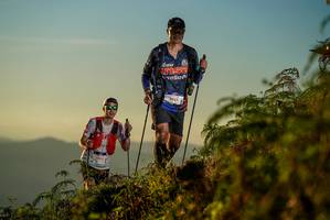 BIB: 3745
                            <button type="button" onclick="openModal(19035729)" class="btn btn-primary btn-sm float-right btn-popup" data-toggle="modal" data-target=".modal-high-quality">
                        <i class="fas fa-shopping-cart"></i> Add to Cart
                    </button>
                                            <button type="button" onclick="isThisMe(19035729, true)" class="btn btn-success btn-sm float-right btn-popup btn-isme hidden" data-toggle="tooltip" data-placement="bottom" title="นี่คือรูปของคุณใช่ไหม คลิกที่นี่เพื่อเอาเข้าอัลบั้ม">
                        <i class="fas fa-plus"></i> Add to album
                    </button>
                    <button type="button" onclick="isThisMe(19035729, false)" class="btn btn-warning btn-sm float-right btn-popup btn-isnotme hidden">
                        <i class="fas fa-ban"></i> Remove from album
                    </button>